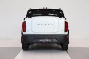 Haval H3 I Ульяновск  - изображение 17