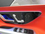 Mercedes-Benz SL-Класс AMG IV (R232) Санкт-Петербург  - изображение 60