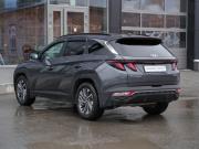 Hyundai Tucson IV Новосибирск  - изображение 33