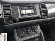 Skoda Kodiaq I Москва  - изображение 51