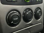 Lada (ВАЗ) Priora I Уфа  - изображение 23