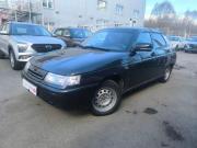 Lada (ВАЗ) 2112 Нижнекамск  - изображение 23