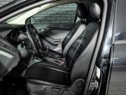 Ford Focus III Екатеринбург  - изображение 19