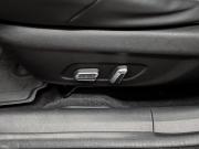 Omoda S5 Екатеринбург  - изображение 36