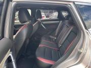 Geely Coolray I Ногинск  - изображение 38