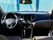 Hyundai Tucson III Екатеринбург  - изображение 39