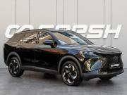 Omoda C7 Краснодар  - изображение 21