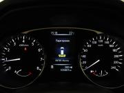 Nissan X-Trail III Химки  - изображение 16