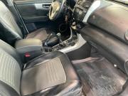 Lifan X60 I Рестайлинг Стерлитамак  - изображение 40