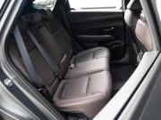 Hyundai Tucson IV Рестайлинг Краснодар  - изображение 32