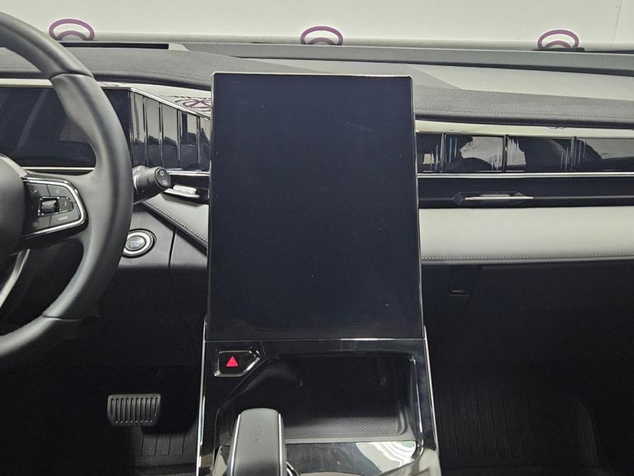 Geely Atlas II Тольятти  - изображение 15