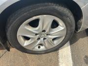 Opel Zafira B Рестайлинг Ижевск  - изображение 41