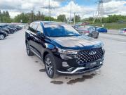 Chery Tiggo 7 Pro I Тула  - изображение 18