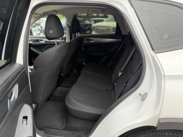 Haval Jolion I Рестайлинг с пробегом 2024 года, цена 2 370 000 рублей, 13701 км, внедорожник, Автокод Объявления