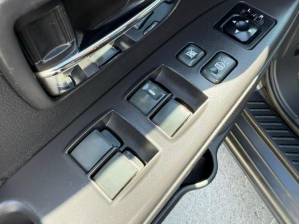 Peugeot 4008 I с пробегом 2012 года, цена 1 205 100 рублей, 143479 км, внедорожник, Автокод Объявления