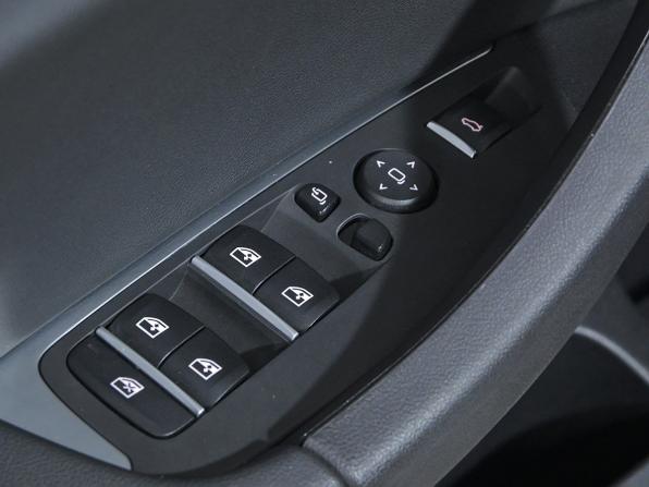 BMW X3 III (G01) с пробегом 2020 года, цена 3 998 000 рублей, 57445 км, внедорожник, Автокод Объявления