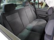Daewoo Nexia I Рестайлинг Воронеж  - изображение 22