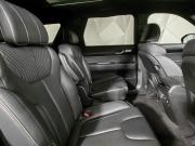 Hyundai Palisade I Рестайлинг Москва  - изображение 45