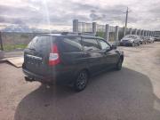 Lada (ВАЗ) Priora I Самара  - изображение 15