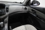 Chevrolet Cruze I Новокузнецк  - изображение 47