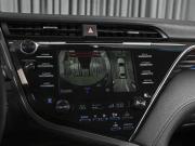 Toyota Camry VIII (XV70) Ставрополь  - изображение 42
