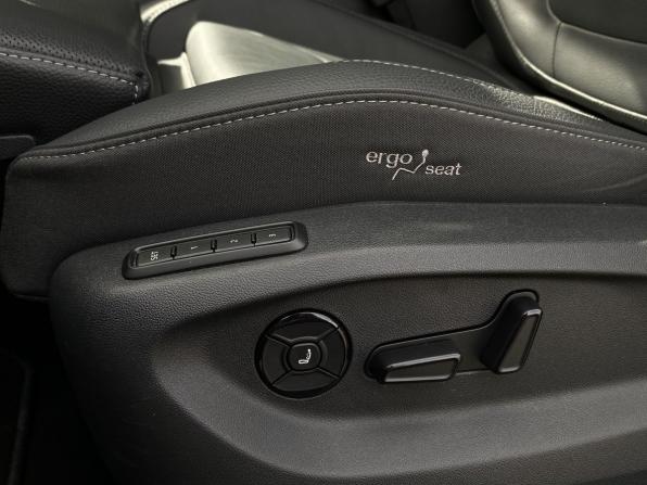 Skoda Kodiaq II с пробегом 2025 года, цена 5 999 000 рублей, 4467 км, внедорожник, Автокод Объявления
