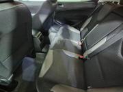 Peugeot 308 I Рестайлинг Воронеж  - изображение 38