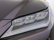 Lexus RX IV Москва  - изображение 41