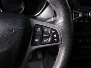 Lada (ВАЗ) Vesta I Минеральные Воды  - изображение 32