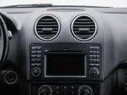 Mercedes-Benz GL-Класс I (X164) Рестайлинг Москва  - изображение 28