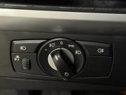 BMW X5 II (E70) Санкт-Петербург  - изображение 40