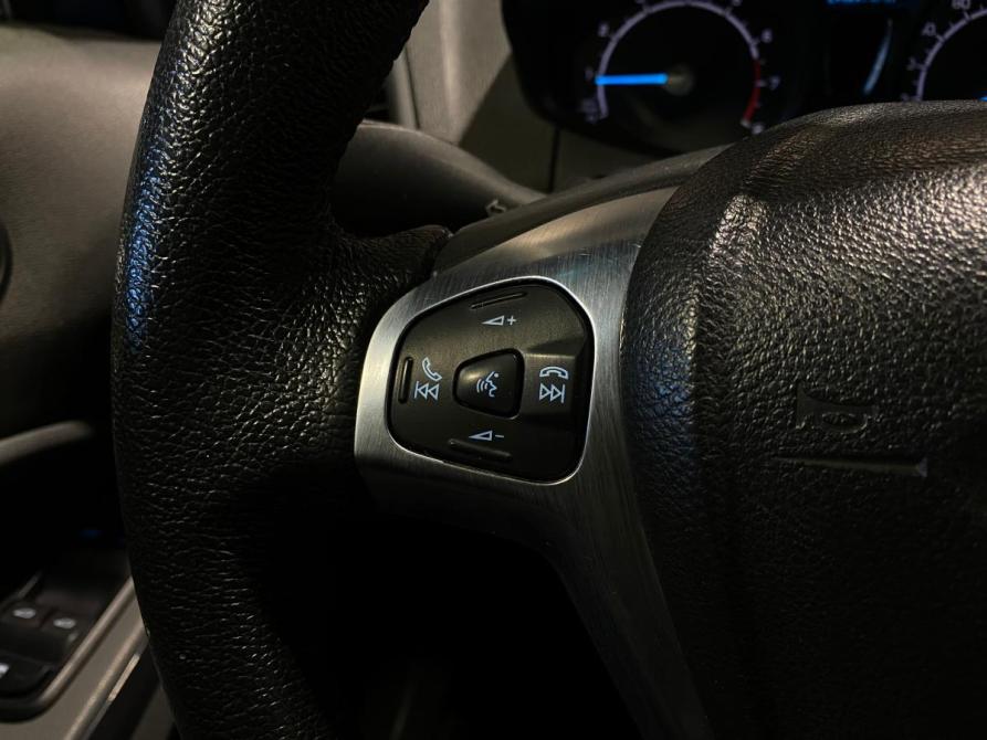Ford EcoSport II Челябинск  - изображение 17
