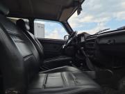 Lada (ВАЗ) 2121 (4x4) I Рестайлинг Саратов  - изображение 51