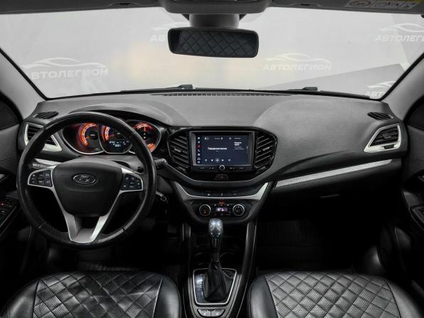Lada (ВАЗ) Vesta I с пробегом 2022 года, цена 1 036 700 рублей, 127739 км, универсал, Автокод Объявления