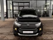 Ford EcoSport II Тверь  - изображение 14