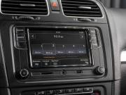 Volkswagen Golf VI Тюмень  - изображение 27
