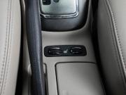 Toyota Avensis II Рестайлинг Тюмень  - изображение 38