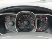 Lada (ВАЗ) Vesta I Чебоксары  - изображение 38