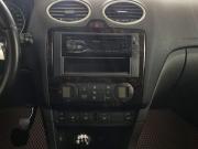 Ford Focus II Екатеринбург  - изображение 39