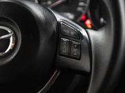 Mazda CX-5 I Оренбург  - изображение 35