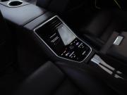 Porsche Panamera II Санкт-Петербург  - изображение 66