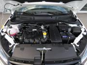 Lada (ВАЗ) Vesta I Рестайлинг (NG) Санкт-Петербург  - изображение 40