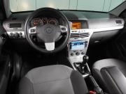 Opel Astra H Рестайлинг Воронеж  - изображение 25