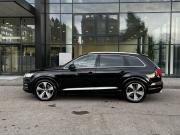Audi Q7 II (4M) Нижний Новгород  - изображение 40