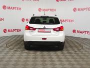 Mitsubishi ASX I Рестайлинг Вологда  - изображение 23