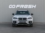 BMW X6 I (E71) Краснодар  - изображение 28