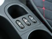 Nissan Qashqai I Рестайлинг Новосибирск  - изображение 40