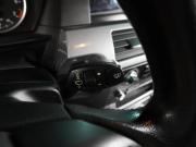 BMW 5 серии V (E60/E61) Рестайлинг Воронеж  - изображение 33