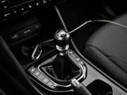 Hyundai Tucson IV Санкт-Петербург  - изображение 25