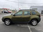 Renault Duster I Рестайлинг Санкт-Петербург  - изображение 11